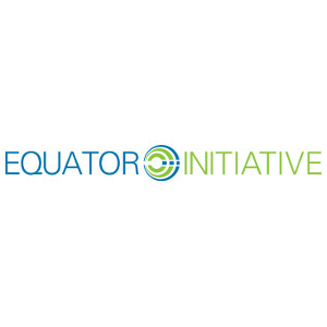 Equator Initiative