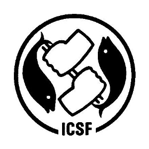 logo-icsf