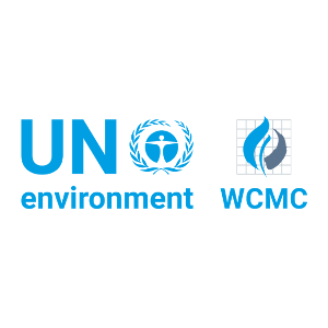UNEP/WCMC