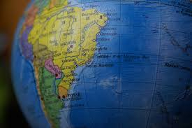Lessons Learned in the Establishment and Management of Protected Areas, South America