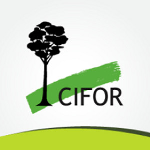 CIFOR