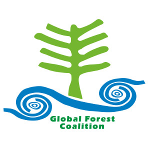 Global Forest Coalition