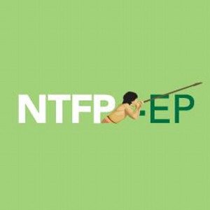 NTFP.EP