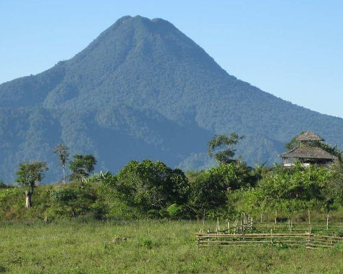 Philippines