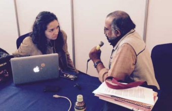 event-2014-cop12-radio