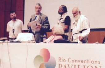 event-2014-cop12-sunday
