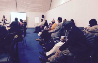 event-2014-cop12-workshop