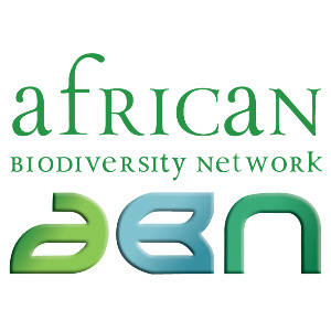 ABN African Biodiversity Network