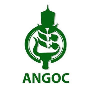 ANGOC