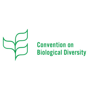 Convention on Biological Diversity