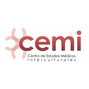 CEMI