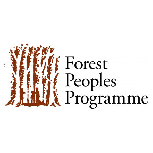 Forest Peoples Programme