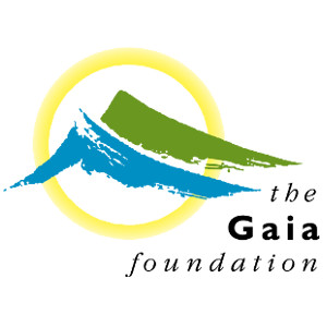 Gaia Foundation