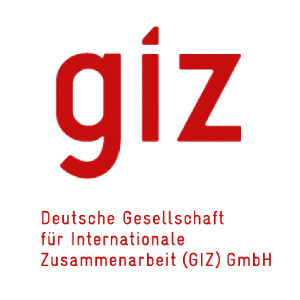 GIZ