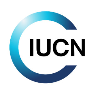 IUCN