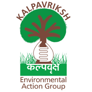 Kalpavriksh Environmental Action Group