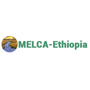 MELCA Ethiopia