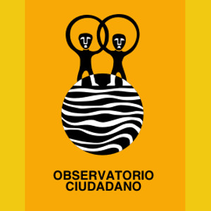 Observatorio Ciudadano