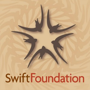 Swift Foundation