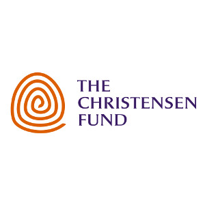 The Christensen Fund