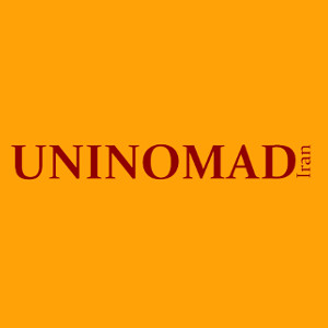 UNINOMAD