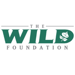 The Wild Foundation