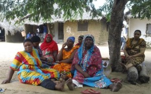 Tanzania – NO to the eviction of Uvinje villagers, respect communities sensitive to conservation!