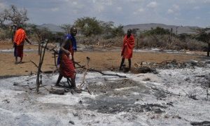 alert-2015-tanzania-maasai-bomas-burned3