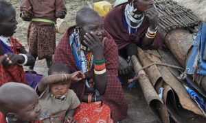 alert-2015-tanzania-maasai-bomas-burned4