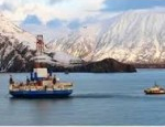 The right to know and the right to speak— Citizens’ Advisory Councils exercise oversight of petroleum-related risks in Alaska