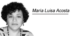 maria-luisa-acosta