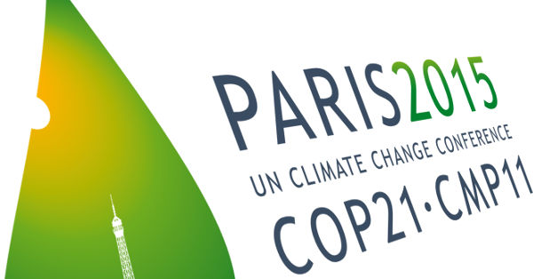 ICCA Consortium members at UNFCCC COP21 (Paris, 2015)