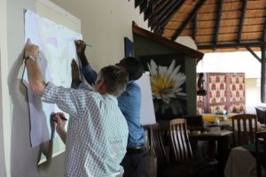 Namibia-GSI-event (23)