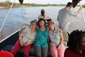 Namibia-GSI-event (24)