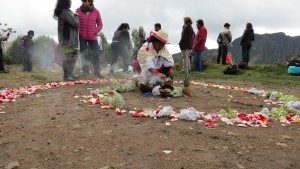 event-2015-ecuador-cayambe-03