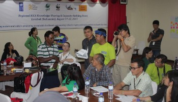 event-2015-lombok-IMG_1144