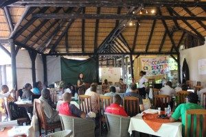 event-2016-namibia-GSI-03