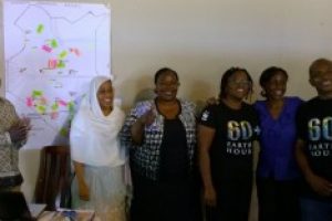 event-2016-namibia-GSI-05