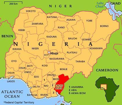 event-2016-nigeria-CRS-red-colour-map