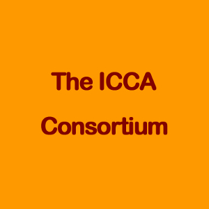 ICCA Consortium