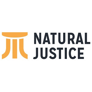 Natural Justice