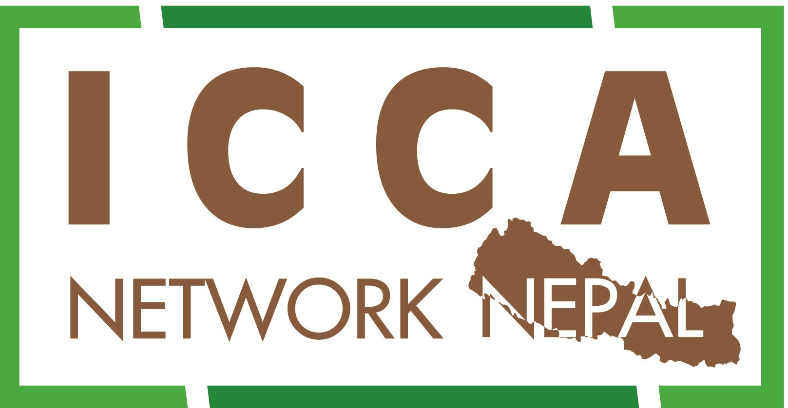 ICCA Network Nepal