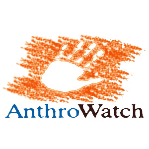 Anthrowatch