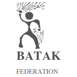 Batak Federation