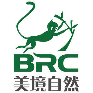 Guangxi BRC