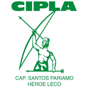 CIPLA