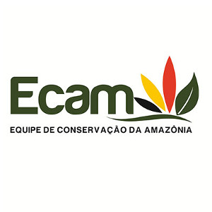 ECAM