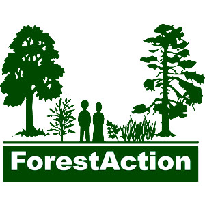 Forest Action Nepal