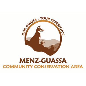 Guassa Community Conservation Area Council