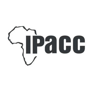 IPACC